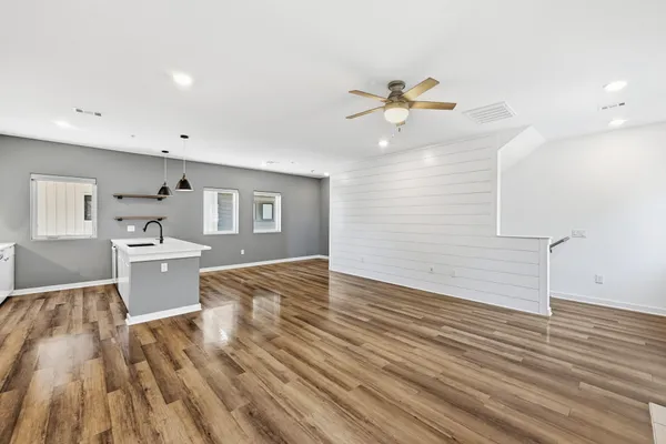 $2,395 | 5924 South Congress Avenue, Unit 63S, Austin, TX 78745