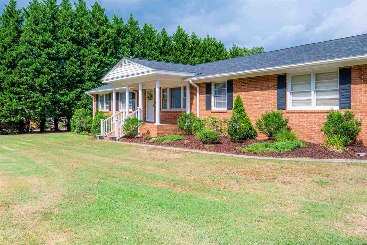 3501 Planet Drive Raleigh, NC 27604 - Photo 1 of 29 Photo 1