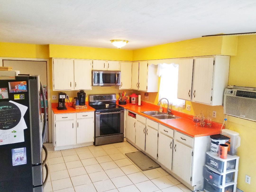 89 Clover Dale Road North Dunlap, TN 37327 - Photo 2 of 7 Cloverdale 1
