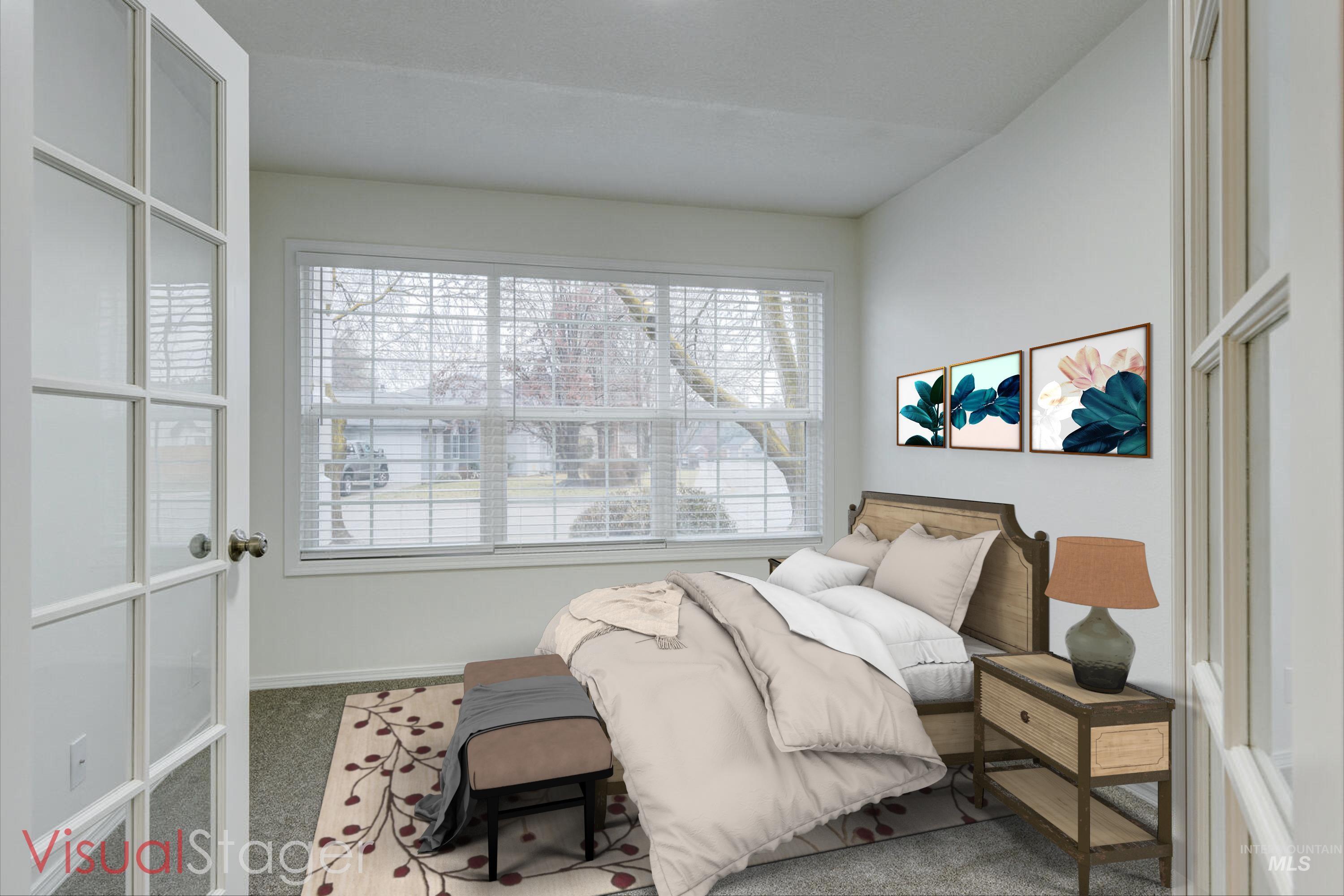 1168 North Pinnacle Way Eagle, ID 83616 - Photo 7 of 32