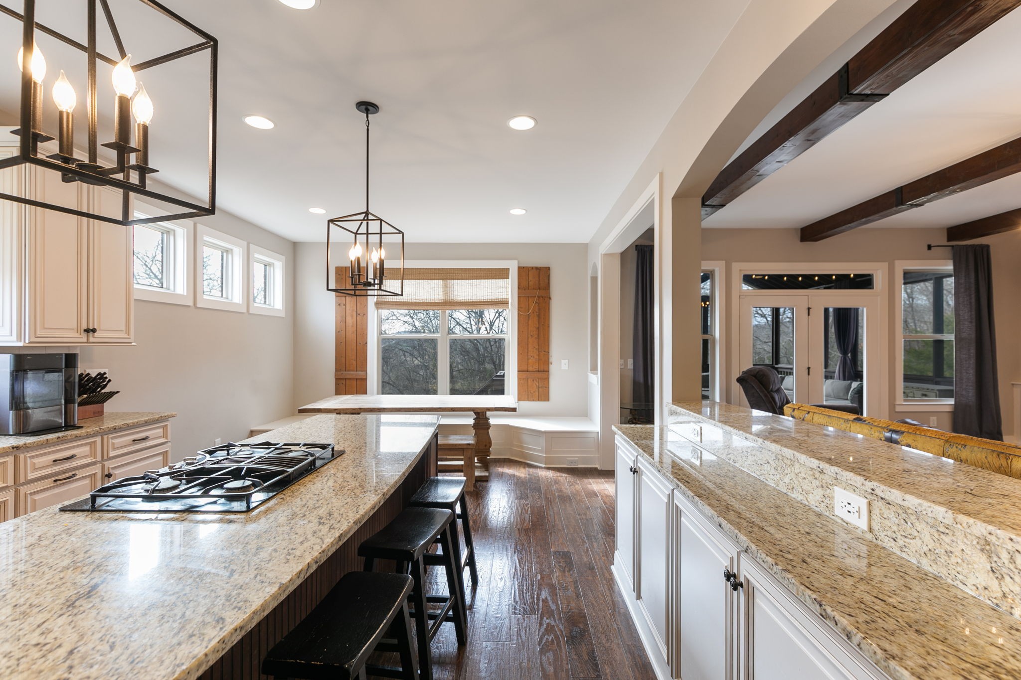 6729 Falls Ridge Lane College Grove, TN 37046 - Photo 13 of 67