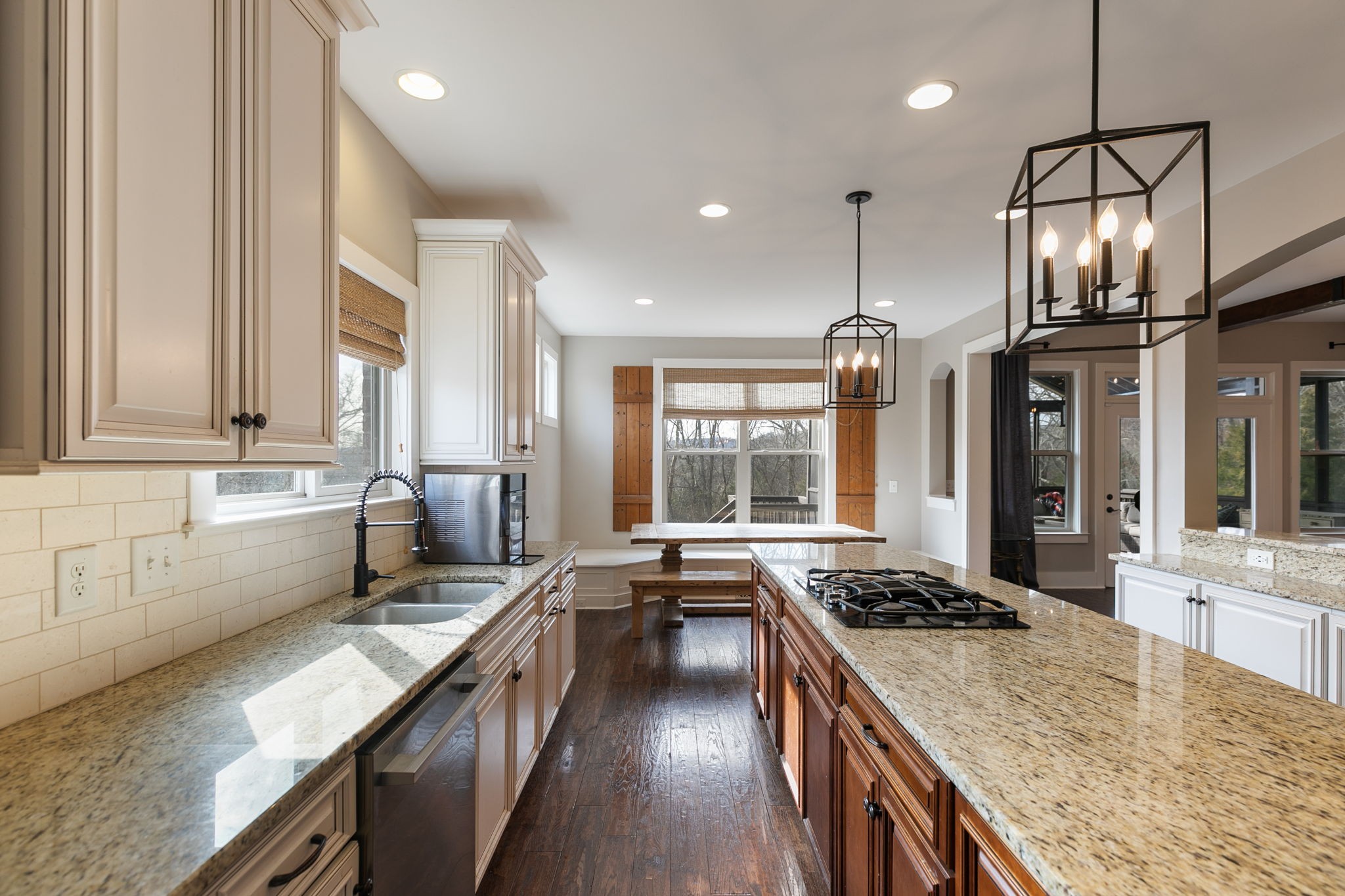 6729 Falls Ridge Lane College Grove, TN 37046 - Photo 14 of 67