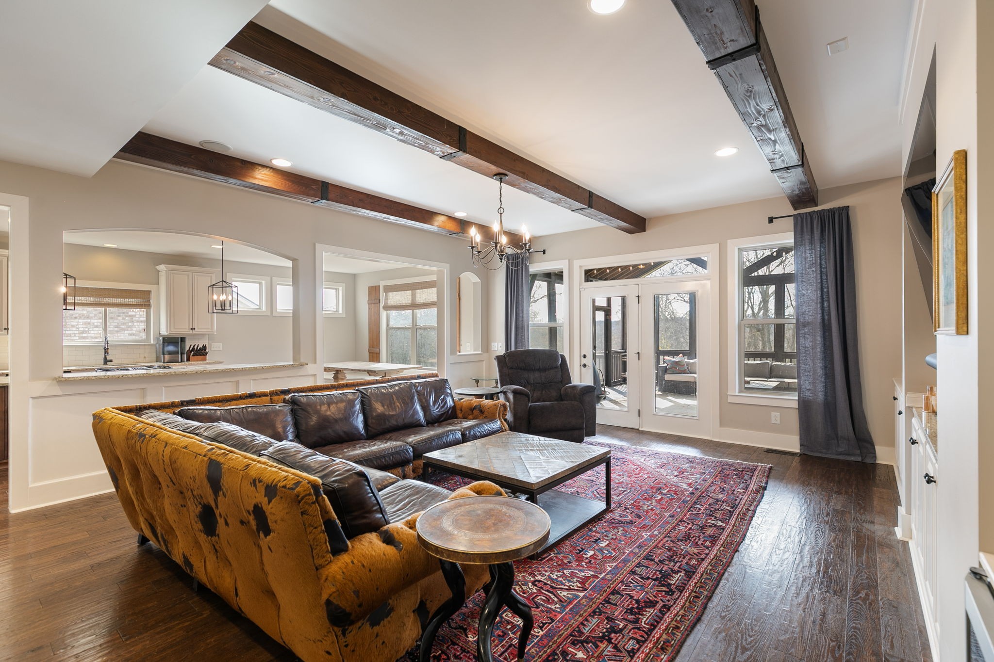 6729 Falls Ridge Lane College Grove, TN 37046 - Photo 18 of 67