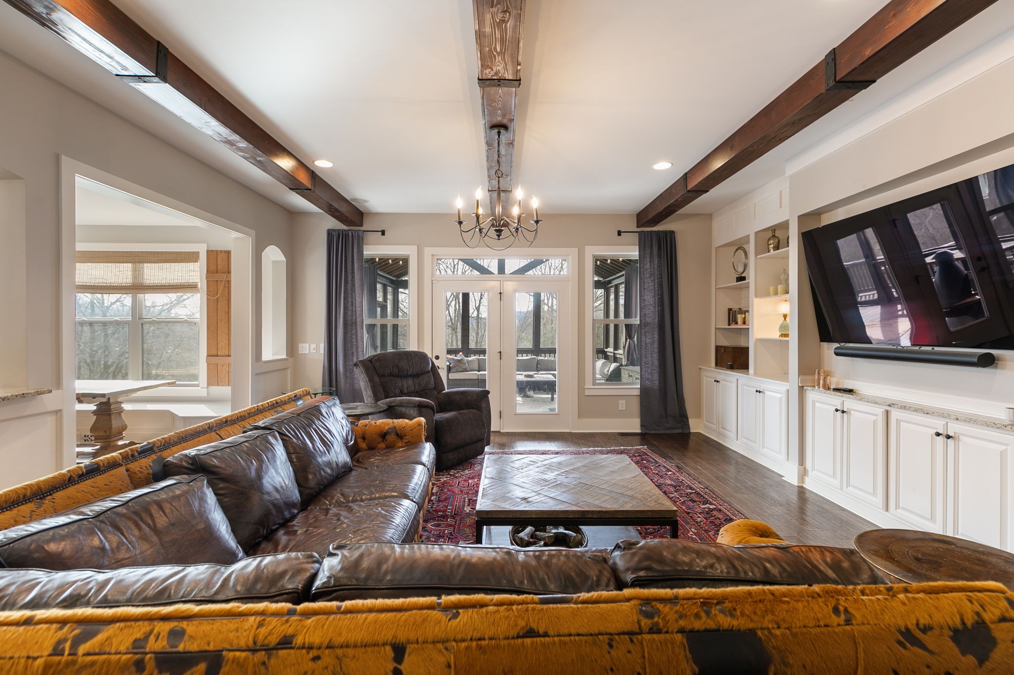 6729 Falls Ridge Lane College Grove, TN 37046 - Photo 19 of 67