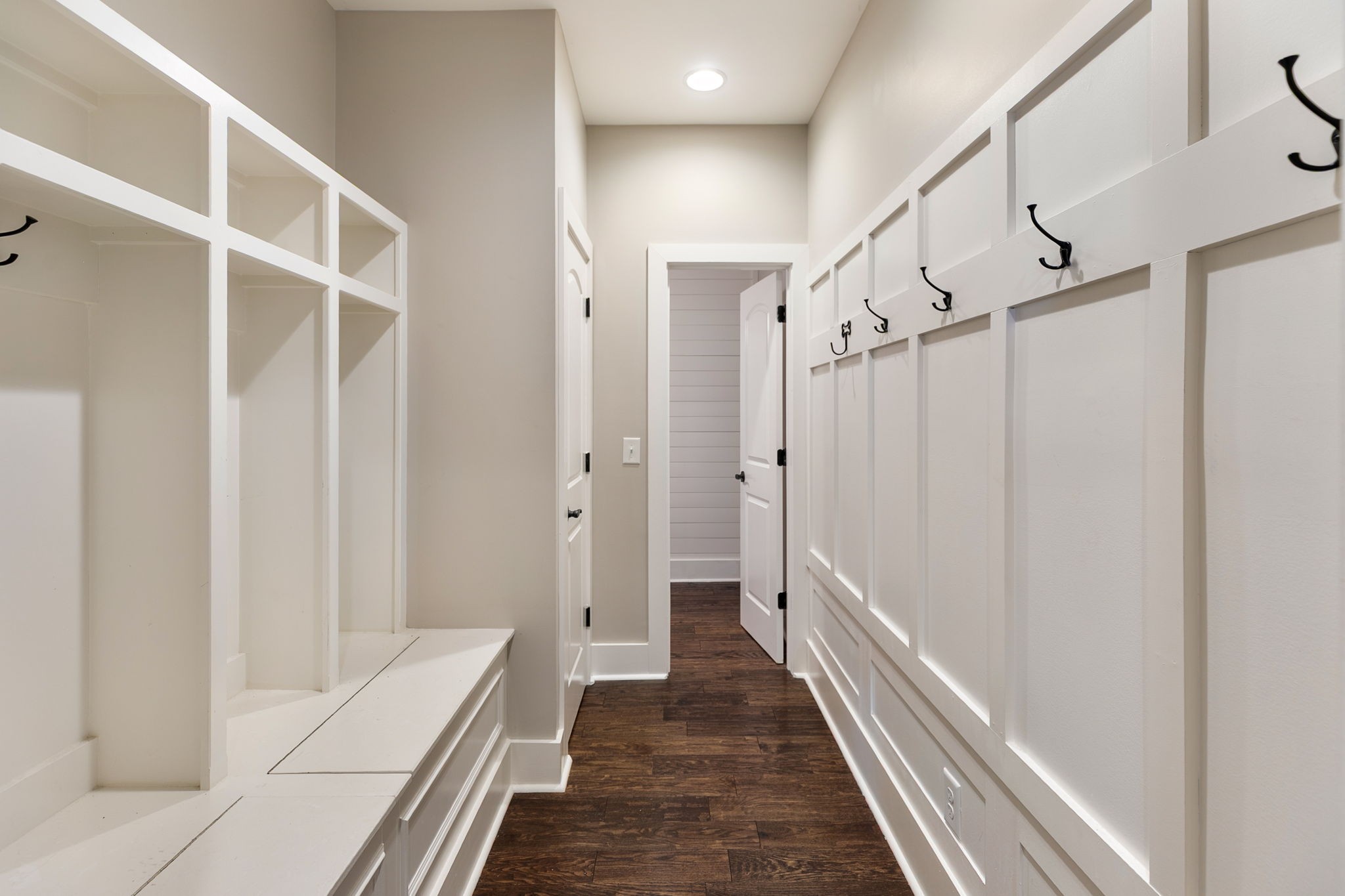 6729 Falls Ridge Lane College Grove, TN 37046 - Photo 24 of 67