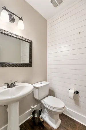 $1,450,000 | 6729 Falls Ridge Lane, College Grove, TN 37046