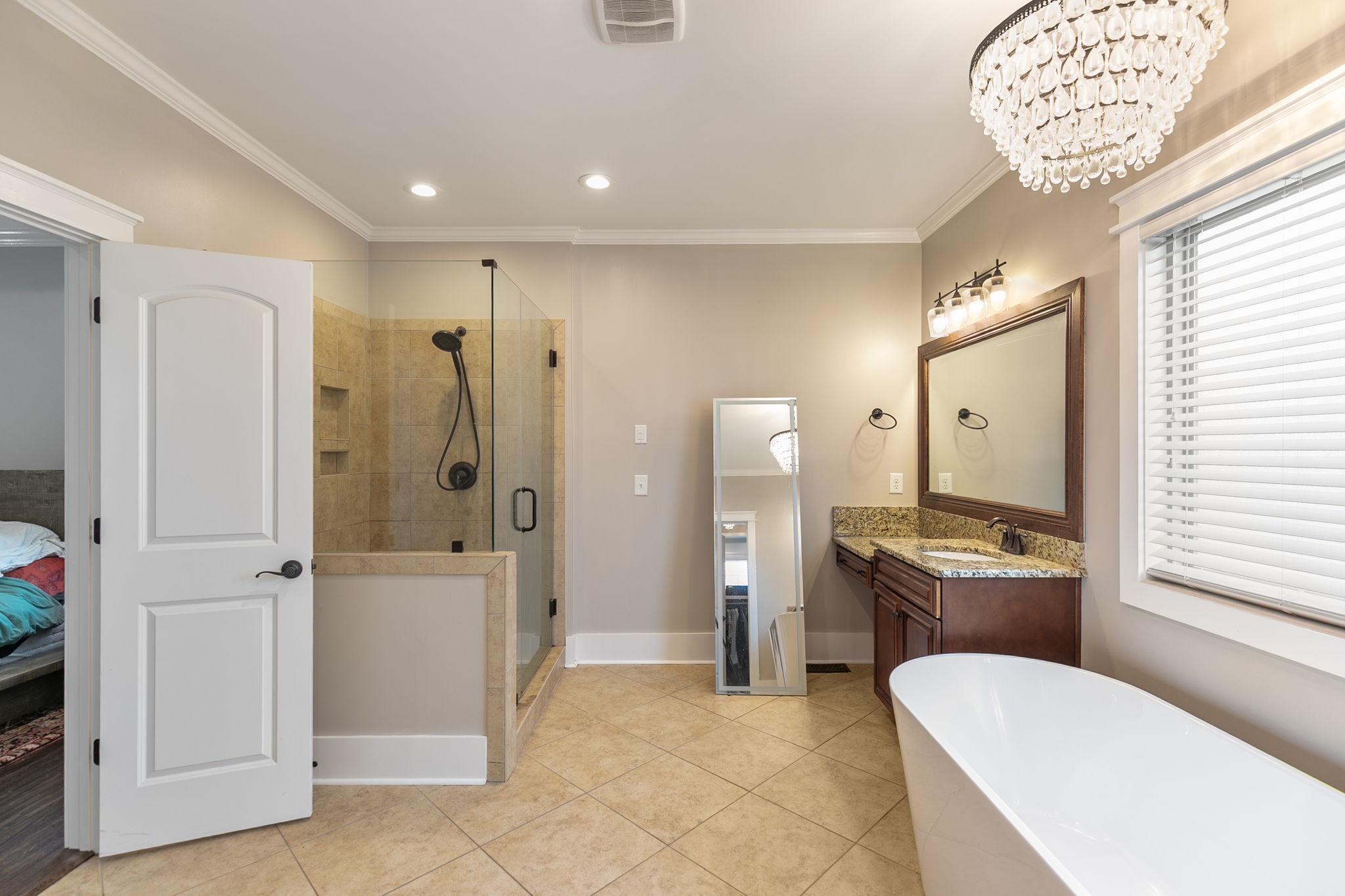 6729 Falls Ridge Lane College Grove, TN 37046 - Photo 28 of 67