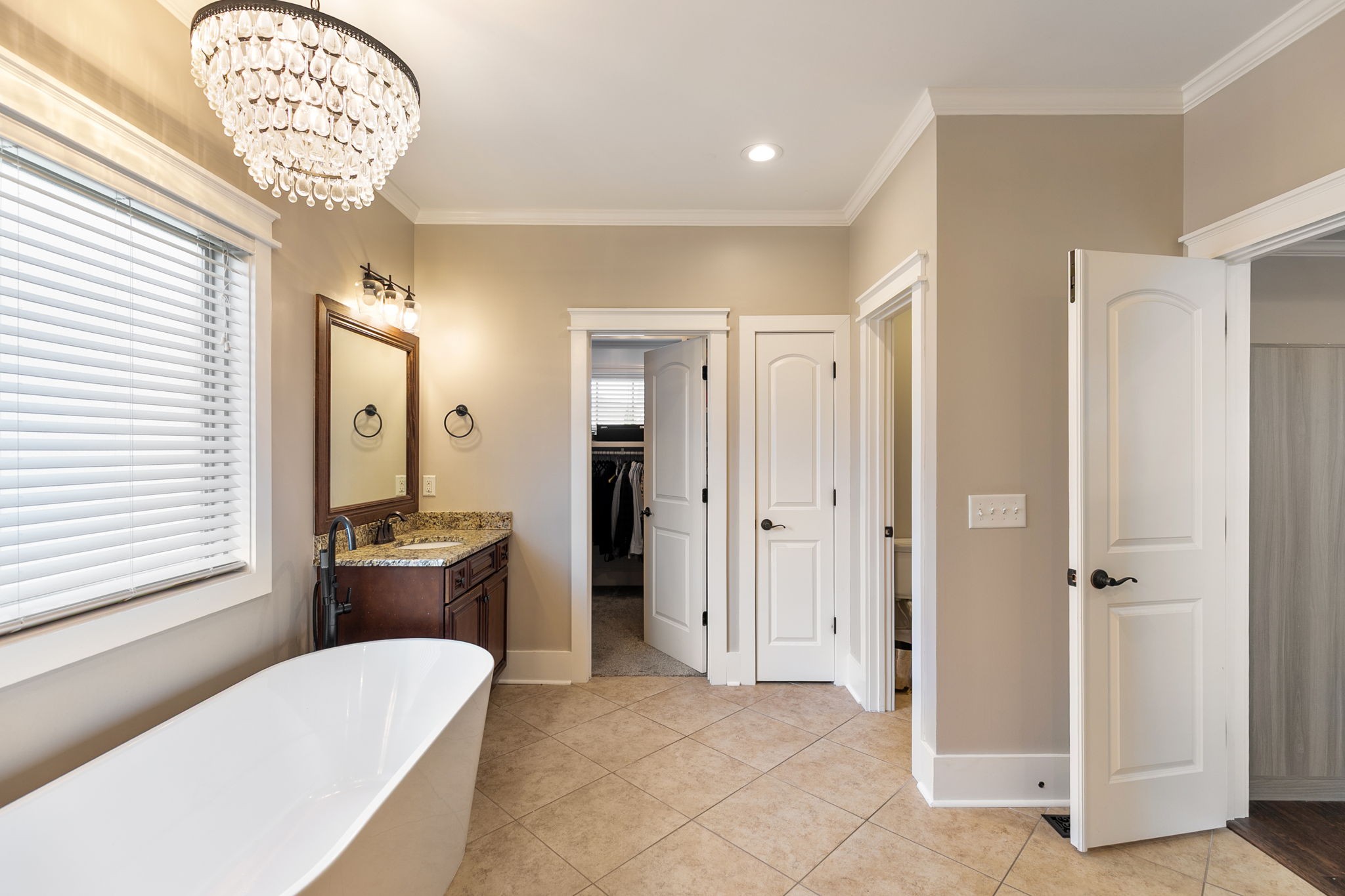 6729 Falls Ridge Lane College Grove, TN 37046 - Photo 29 of 67