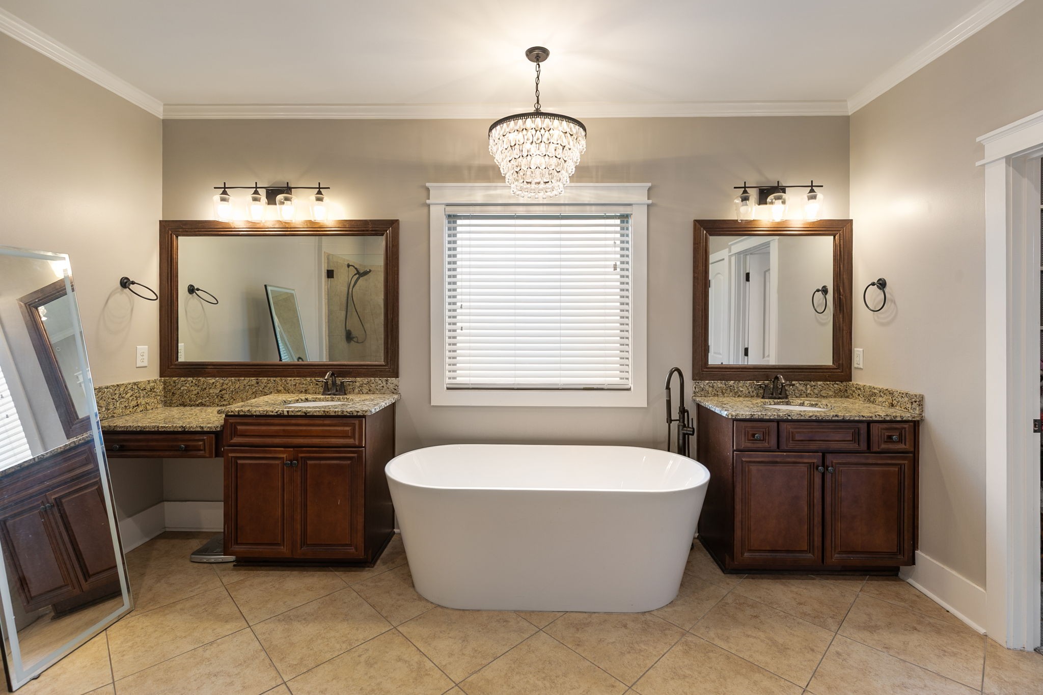 6729 Falls Ridge Lane College Grove, TN 37046 - Photo 30 of 67