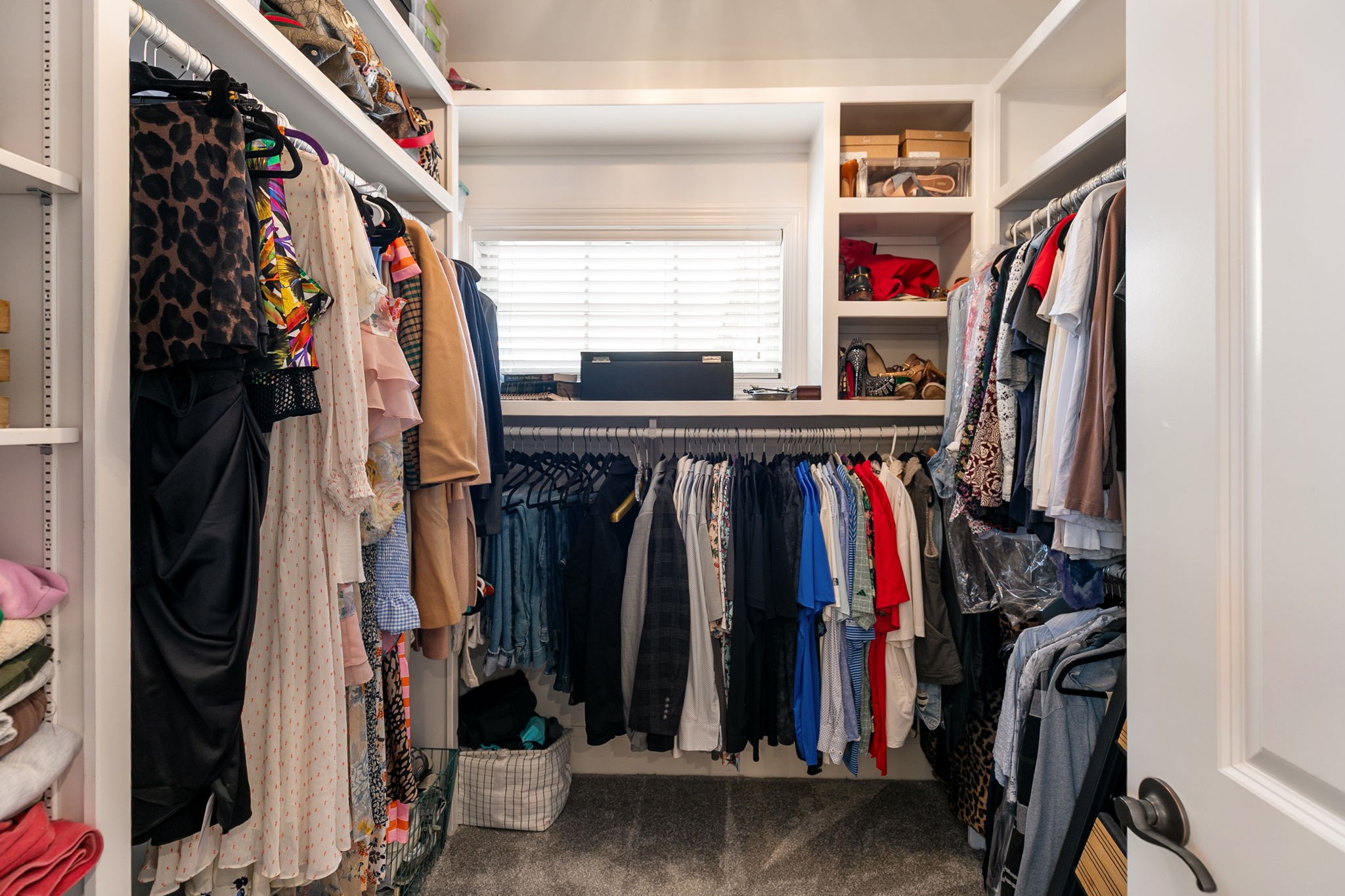 6729 Falls Ridge Lane College Grove, TN 37046 - Photo 31 of 67