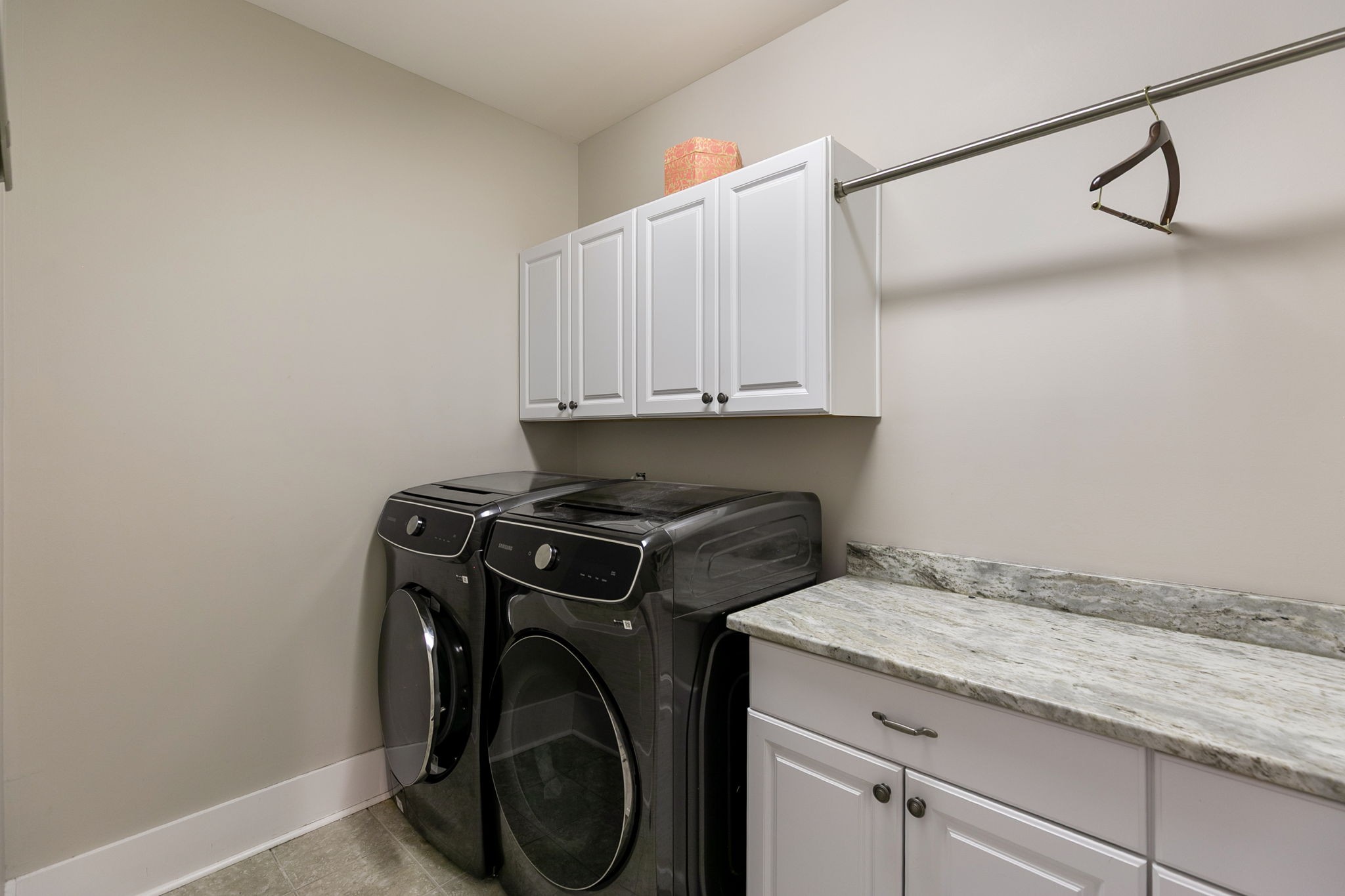 6729 Falls Ridge Lane College Grove, TN 37046 - Photo 32 of 67