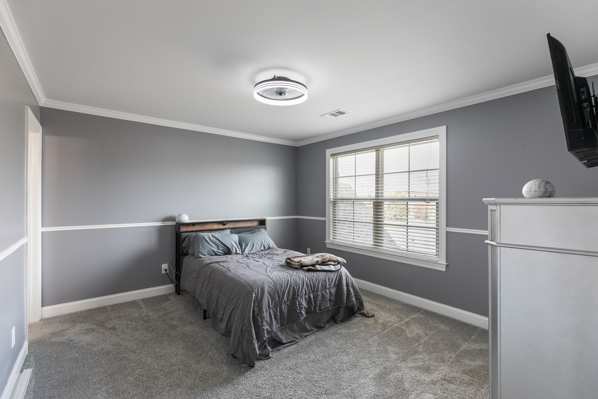 6729 Falls Ridge Lane College Grove, TN 37046 - Photo 38 of 67