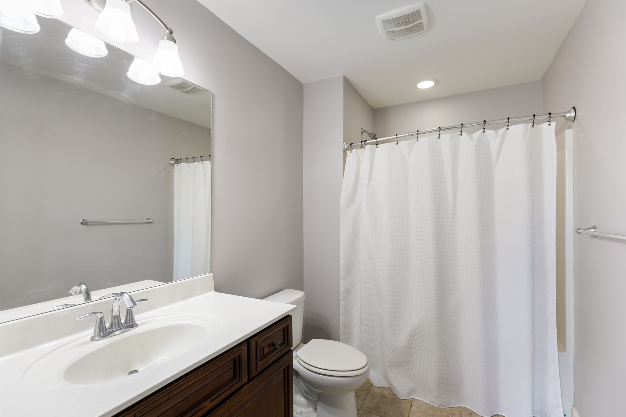 6729 Falls Ridge Lane College Grove, TN 37046 - Photo 39 of 67