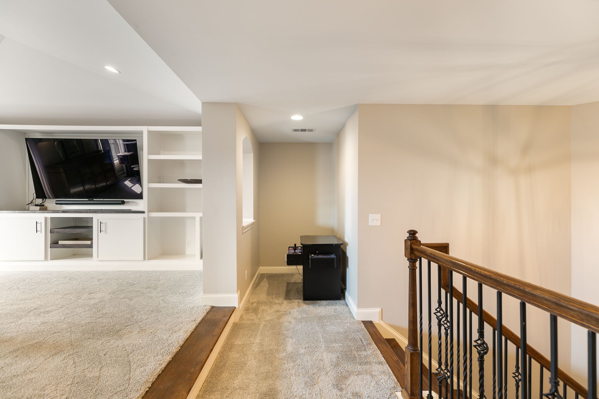 6729 Falls Ridge Lane College Grove, TN 37046 - Photo 40 of 67