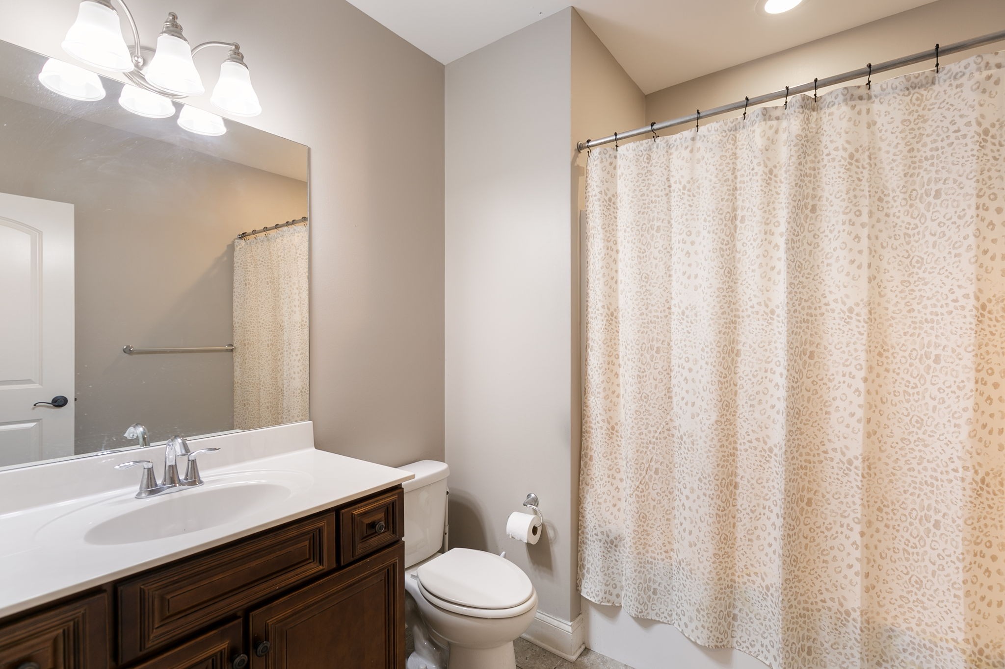 6729 Falls Ridge Lane College Grove, TN 37046 - Photo 42 of 67