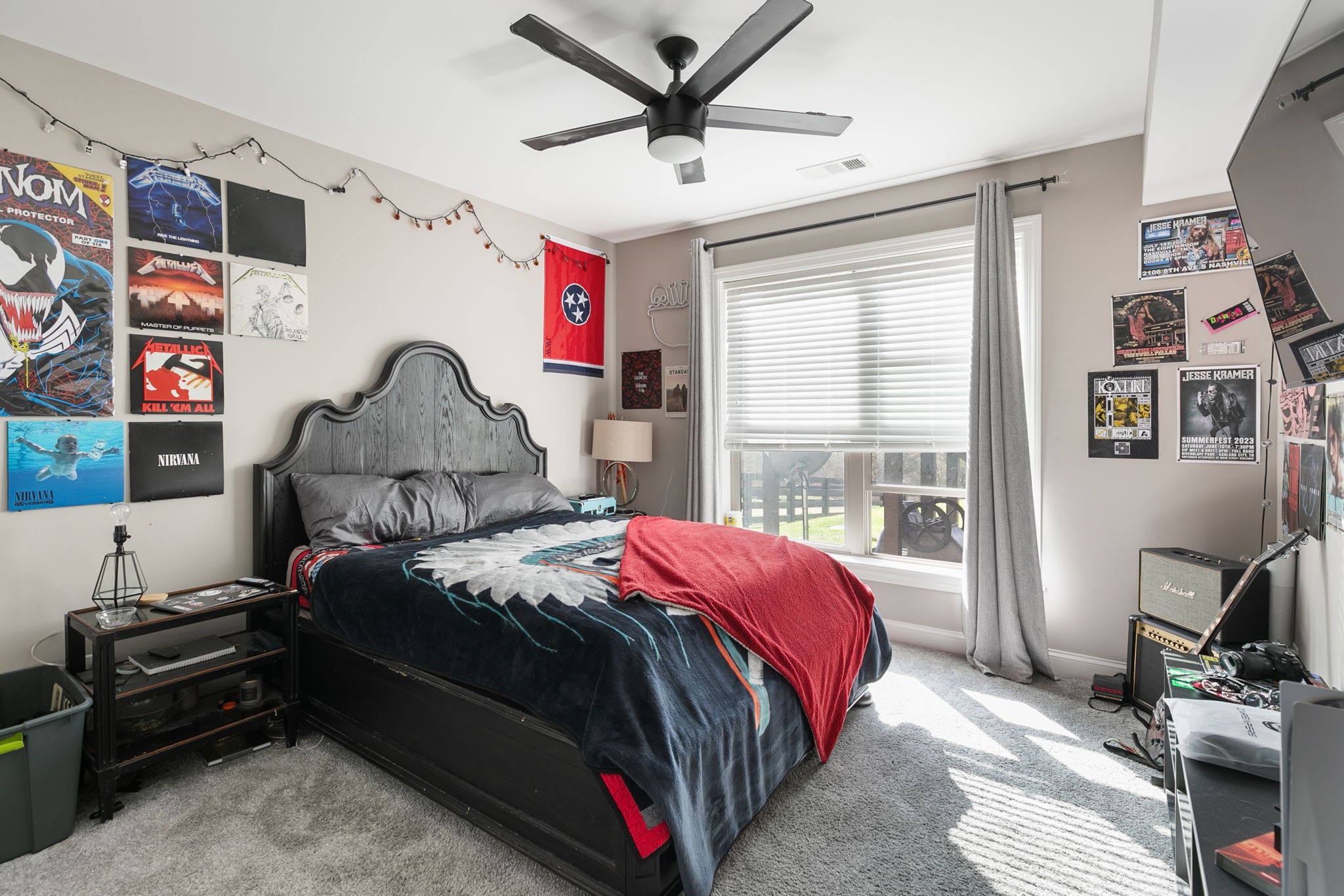 6729 Falls Ridge Lane College Grove, TN 37046 - Photo 47 of 67