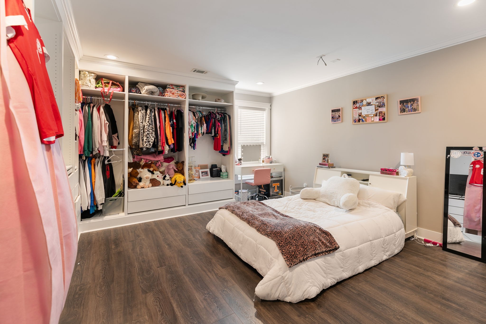 6729 Falls Ridge Lane College Grove, TN 37046 - Photo 49 of 67