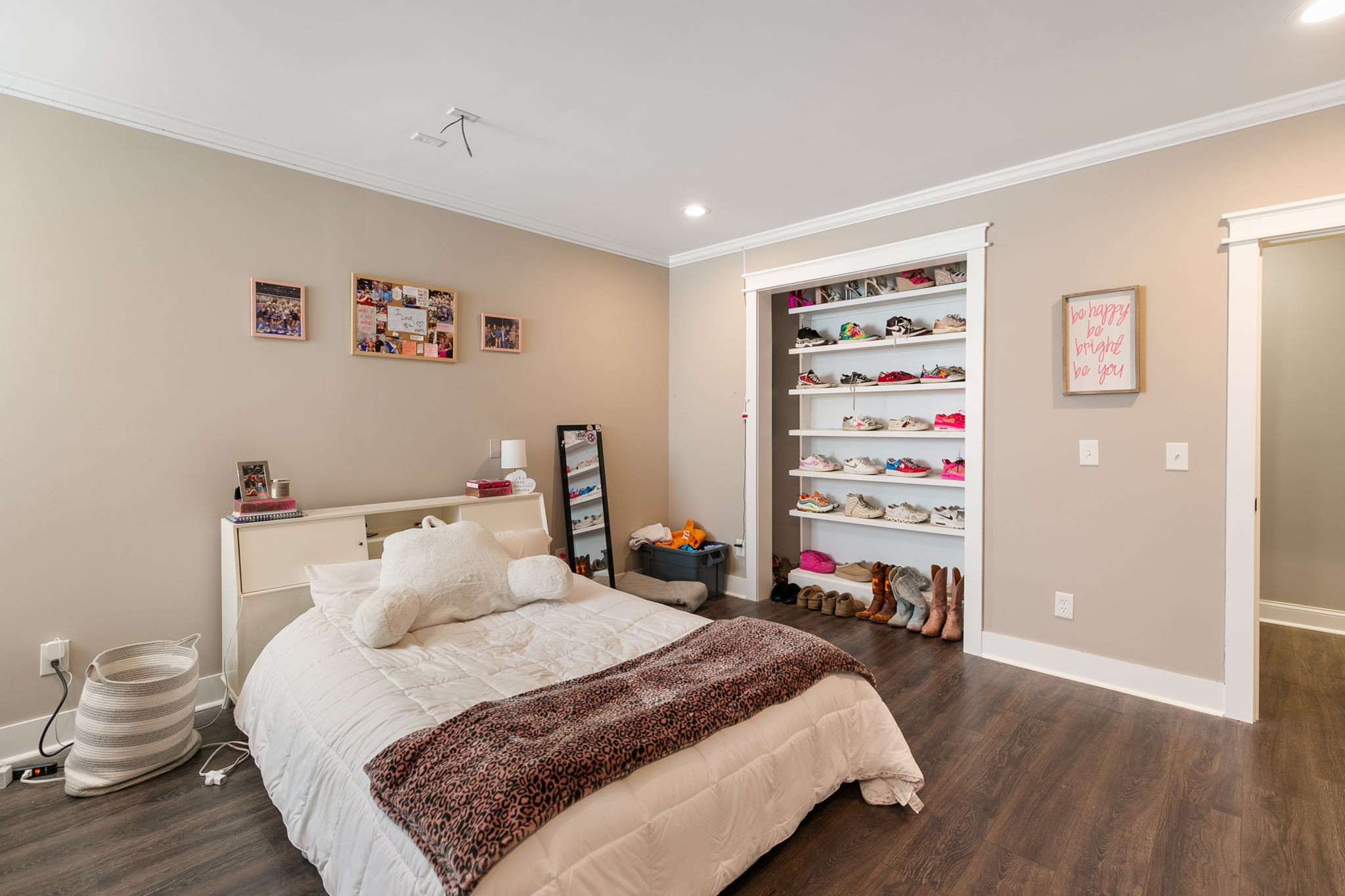 6729 Falls Ridge Lane College Grove, TN 37046 - Photo 50 of 67