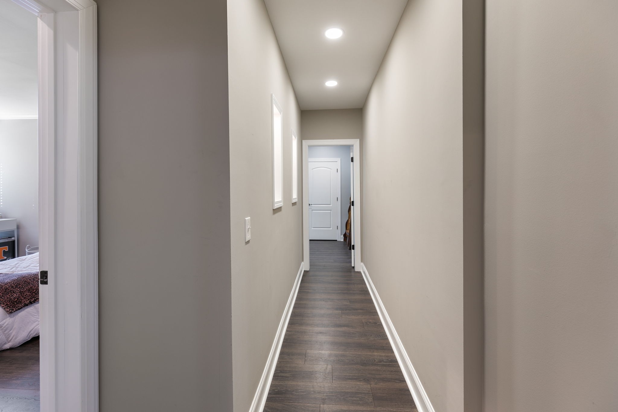 6729 Falls Ridge Lane College Grove, TN 37046 - Photo 51 of 67