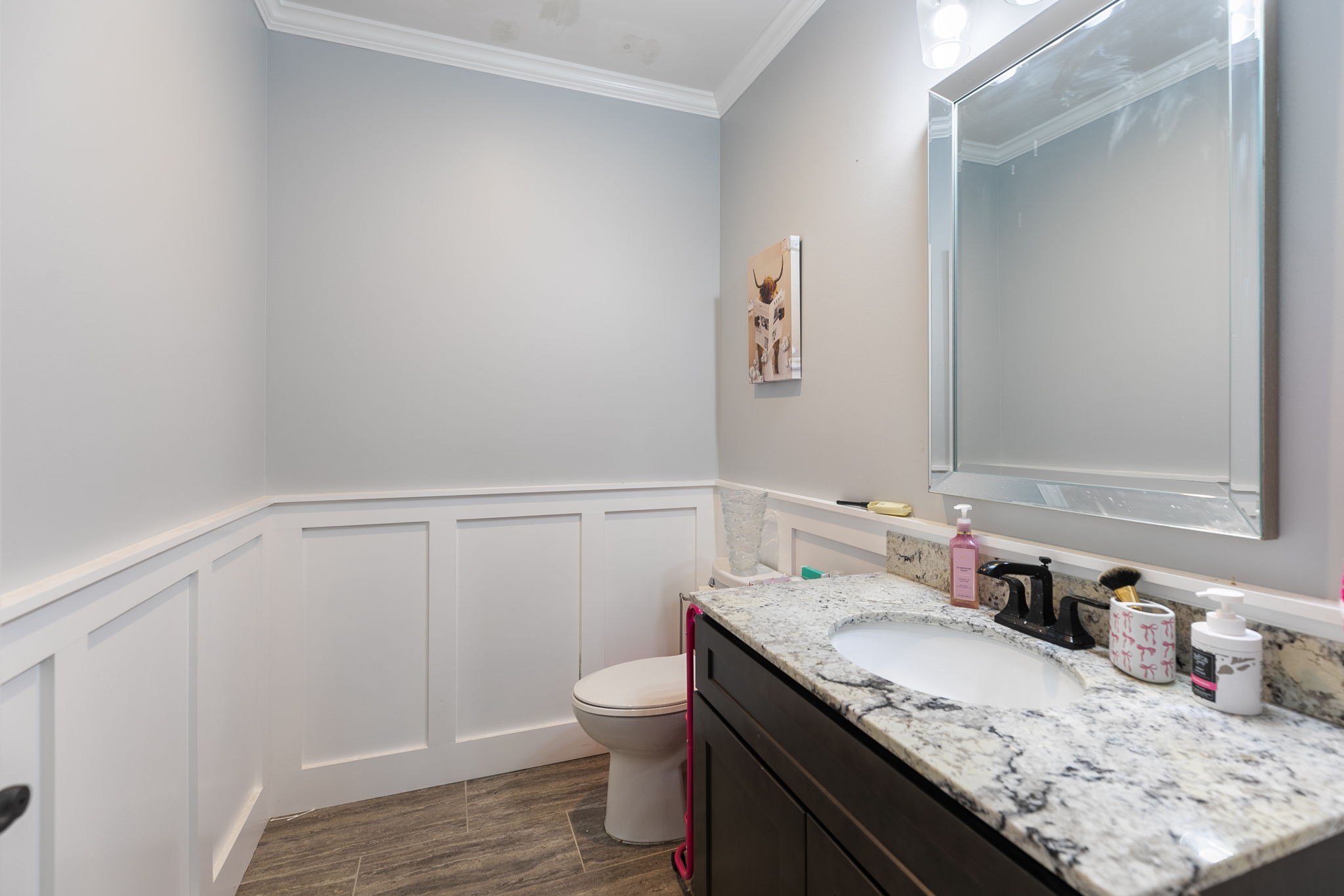 6729 Falls Ridge Lane College Grove, TN 37046 - Photo 52 of 67