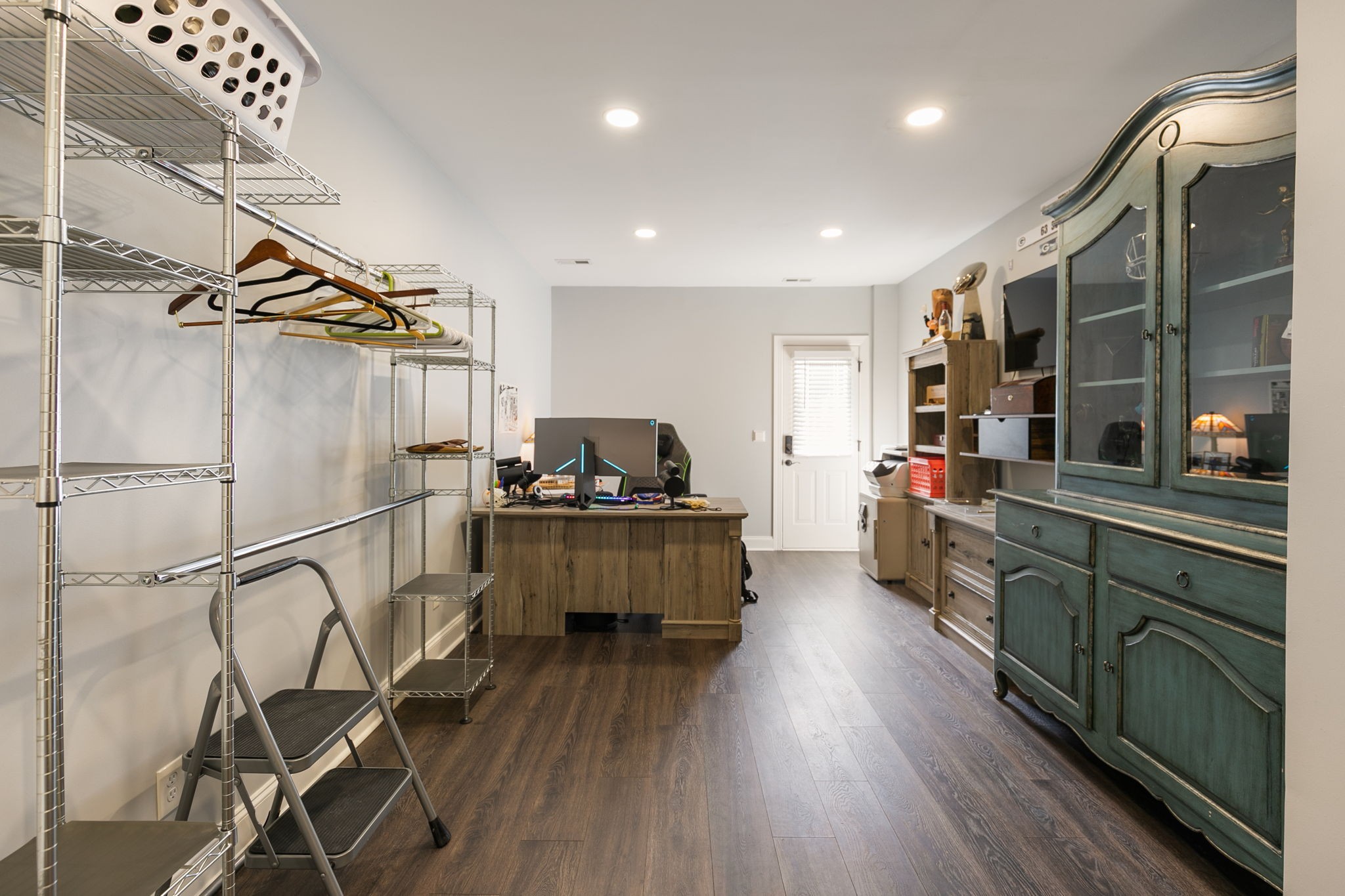 6729 Falls Ridge Lane College Grove, TN 37046 - Photo 53 of 67