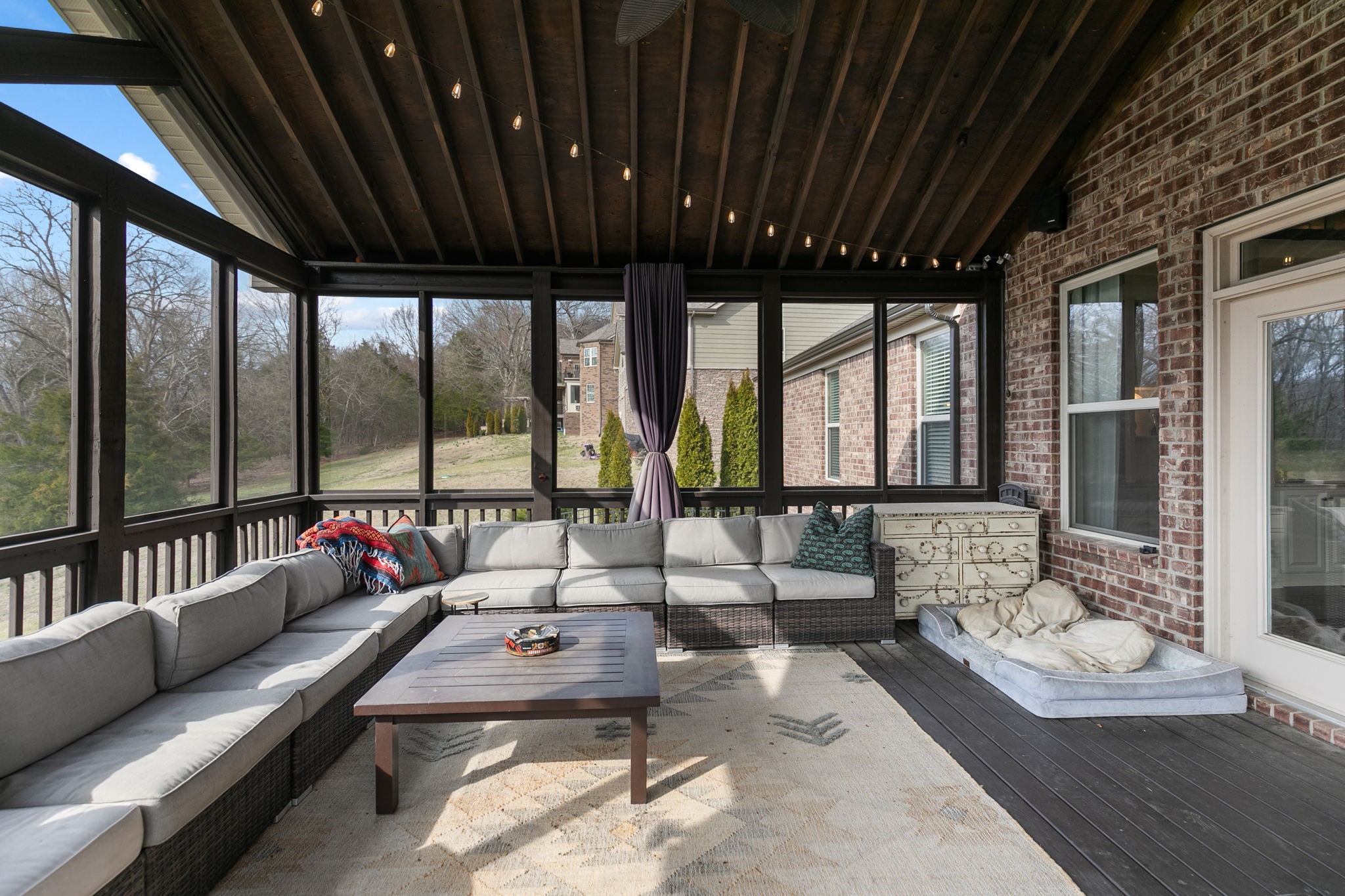 6729 Falls Ridge Lane College Grove, TN 37046 - Photo 57 of 67