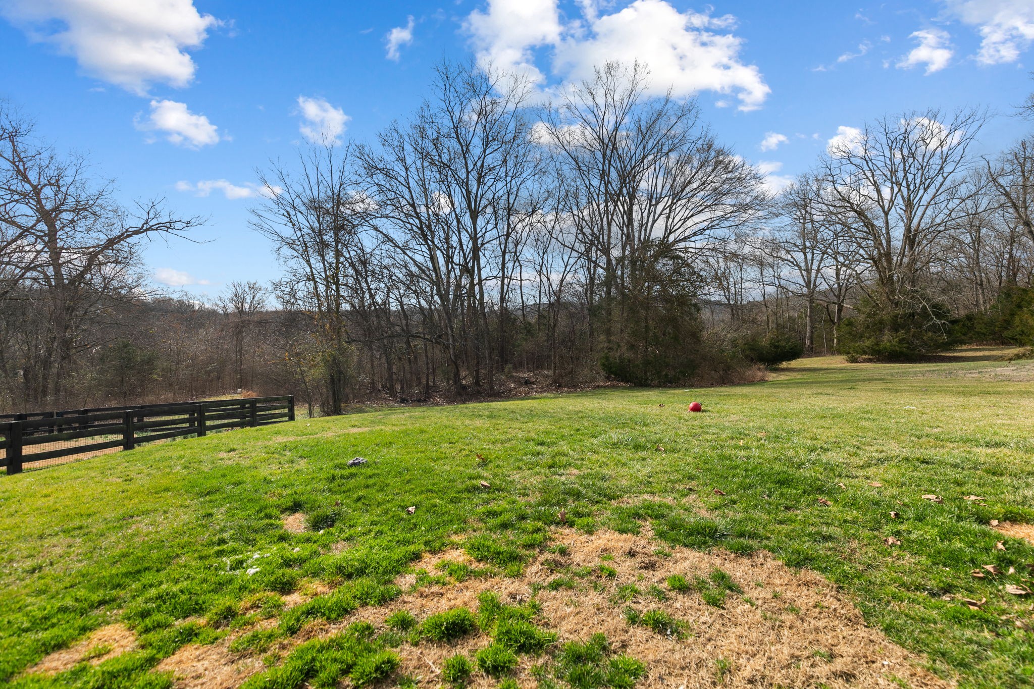6729 Falls Ridge Lane College Grove, TN 37046 - Photo 62 of 67