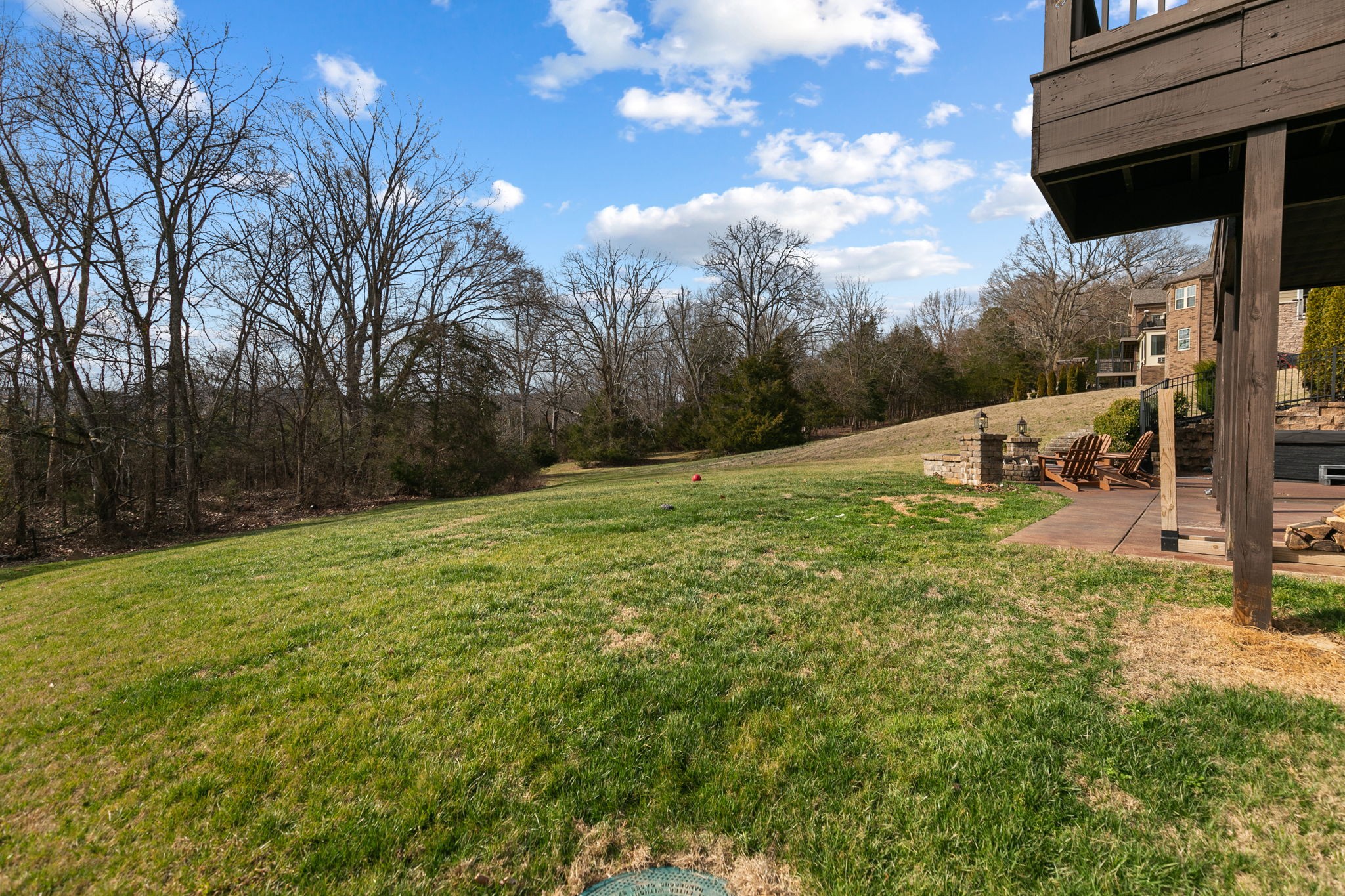 6729 Falls Ridge Lane College Grove, TN 37046 - Photo 63 of 67