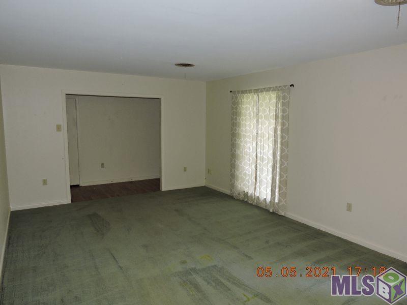 1287 Rodney Drive Baton Rouge, LA 70808 - Photo 12 of 20