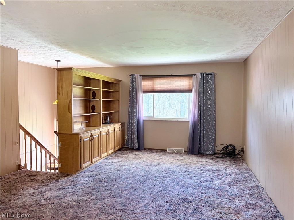4191 Custer Orangeville Road Burghill, OH 44404 - Photo 9 of 27 Gallery Image 9