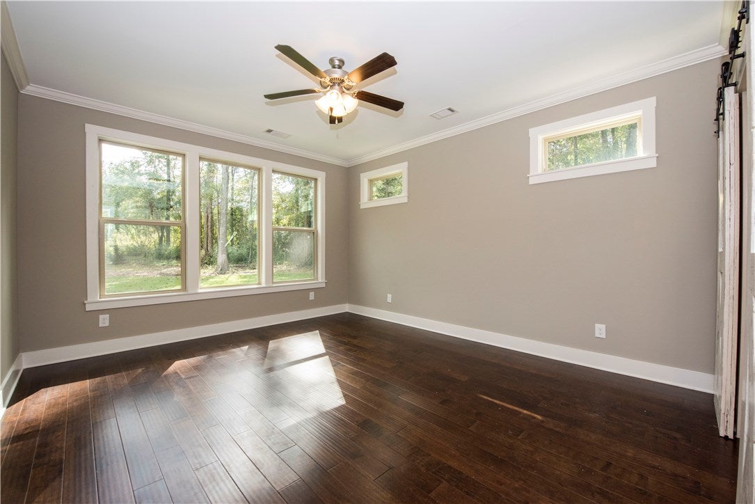 2057 West Farmville Road Auburn, AL 36879 - Photo 16 of 39 Gallery Image 16