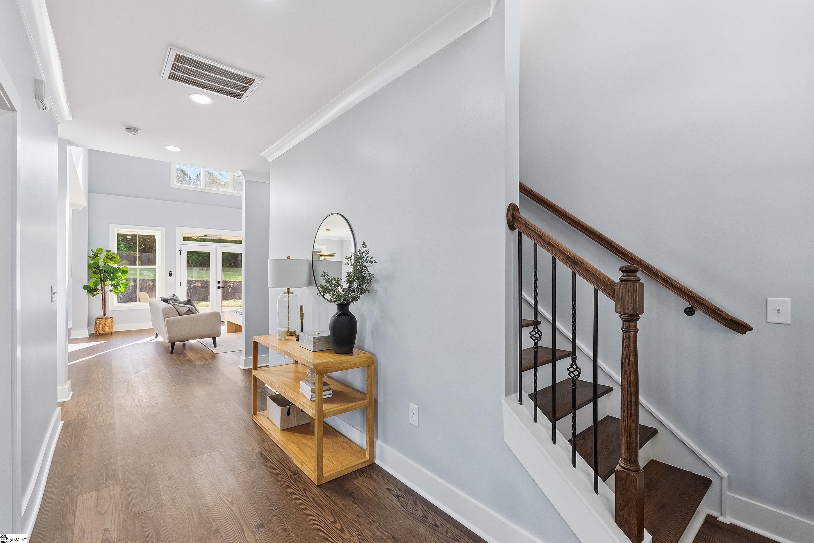 110 Reidville Road Williamston, SC 29697 - Photo 9 of 44