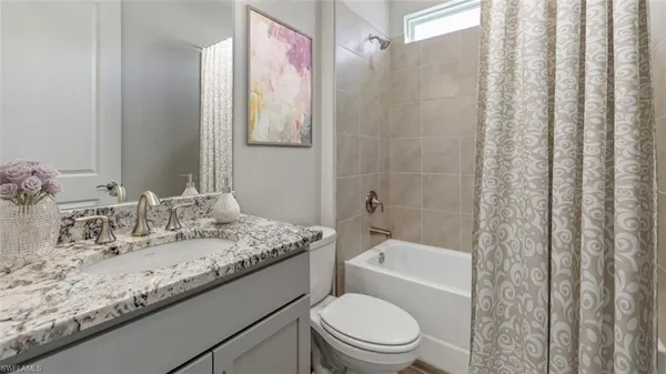 $477,985 | 44673 Plumeria Street, Punta Gorda, FL 33982