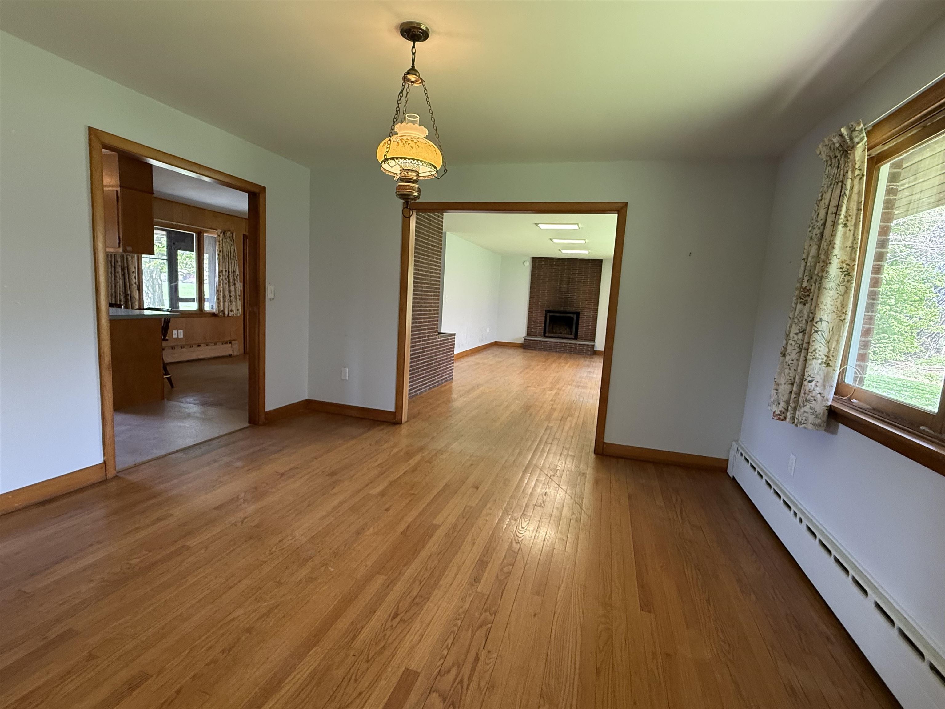 422 Governor Hunt Road Vernon, VT 05354 - Photo 13 of 58