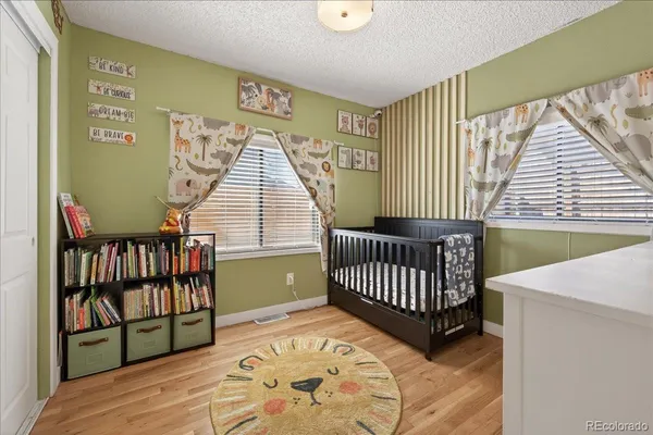 $485,000 | 4175 West Custer Place, Denver, CO 80219