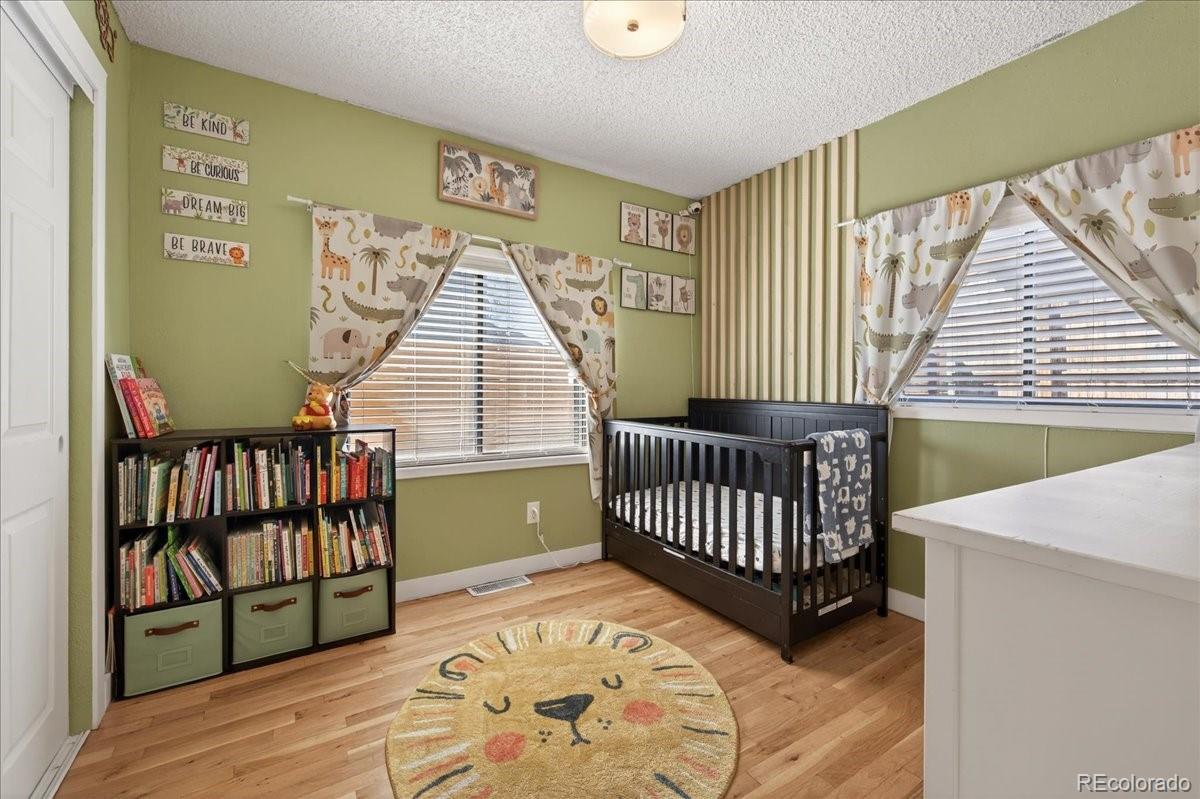 4175 West Custer Place Denver, CO 80219 - Photo 11 of 29