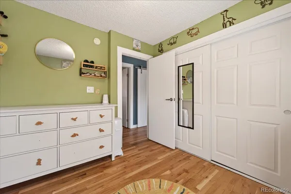 $485,000 | 4175 West Custer Place, Denver, CO 80219