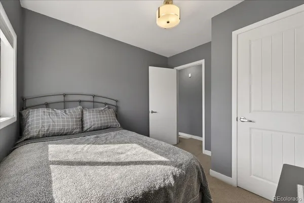 $485,000 | 4175 West Custer Place, Denver, CO 80219