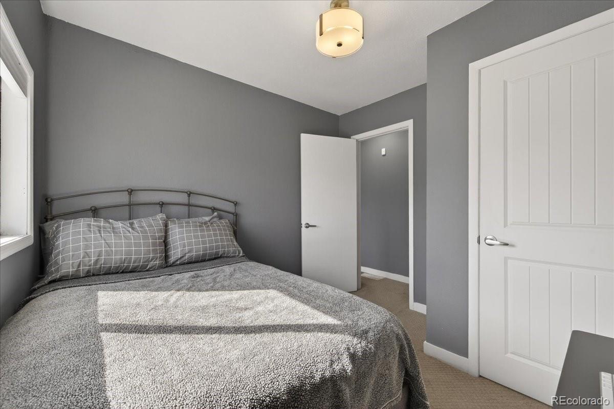 4175 West Custer Place Denver, CO 80219 - Photo 13 of 29