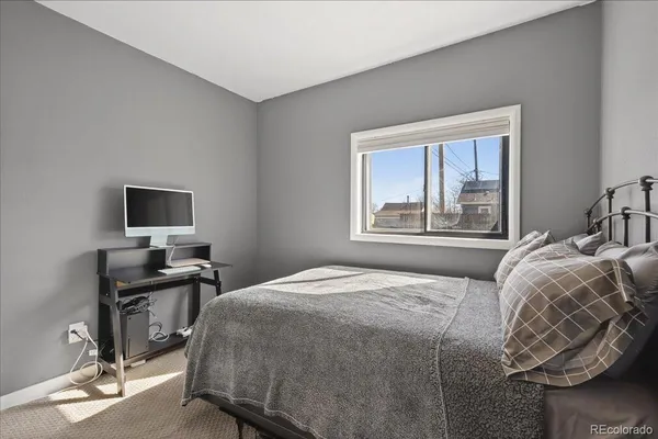 $485,000 | 4175 West Custer Place, Denver, CO 80219