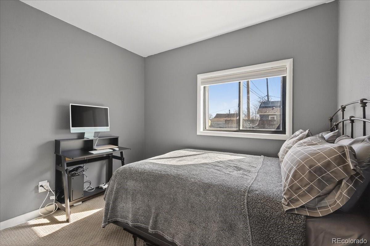 4175 West Custer Place Denver, CO 80219 - Photo 14 of 29