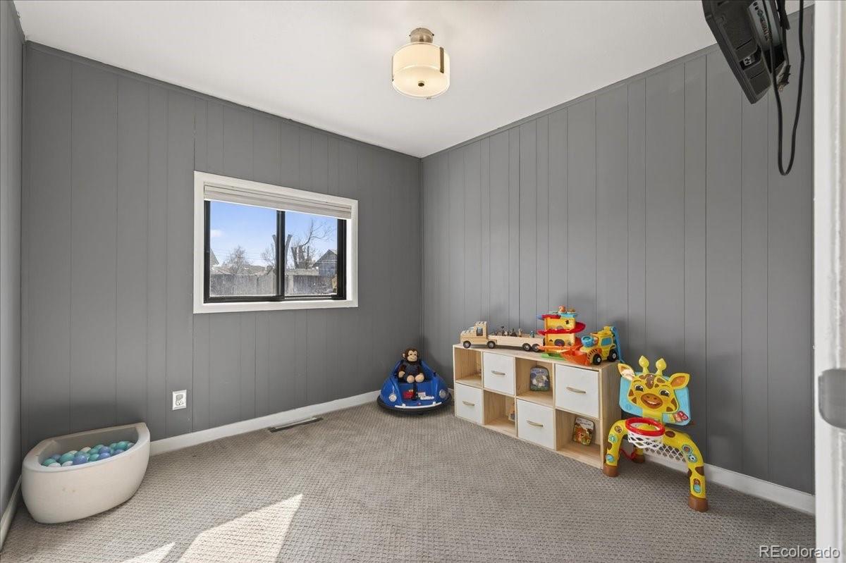 4175 West Custer Place Denver, CO 80219 - Photo 15 of 29