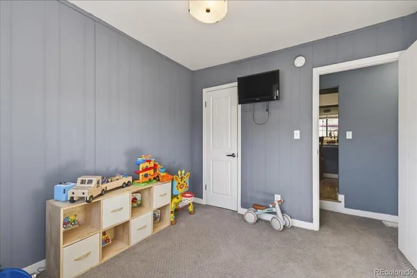 $485,000 | 4175 West Custer Place, Denver, CO 80219