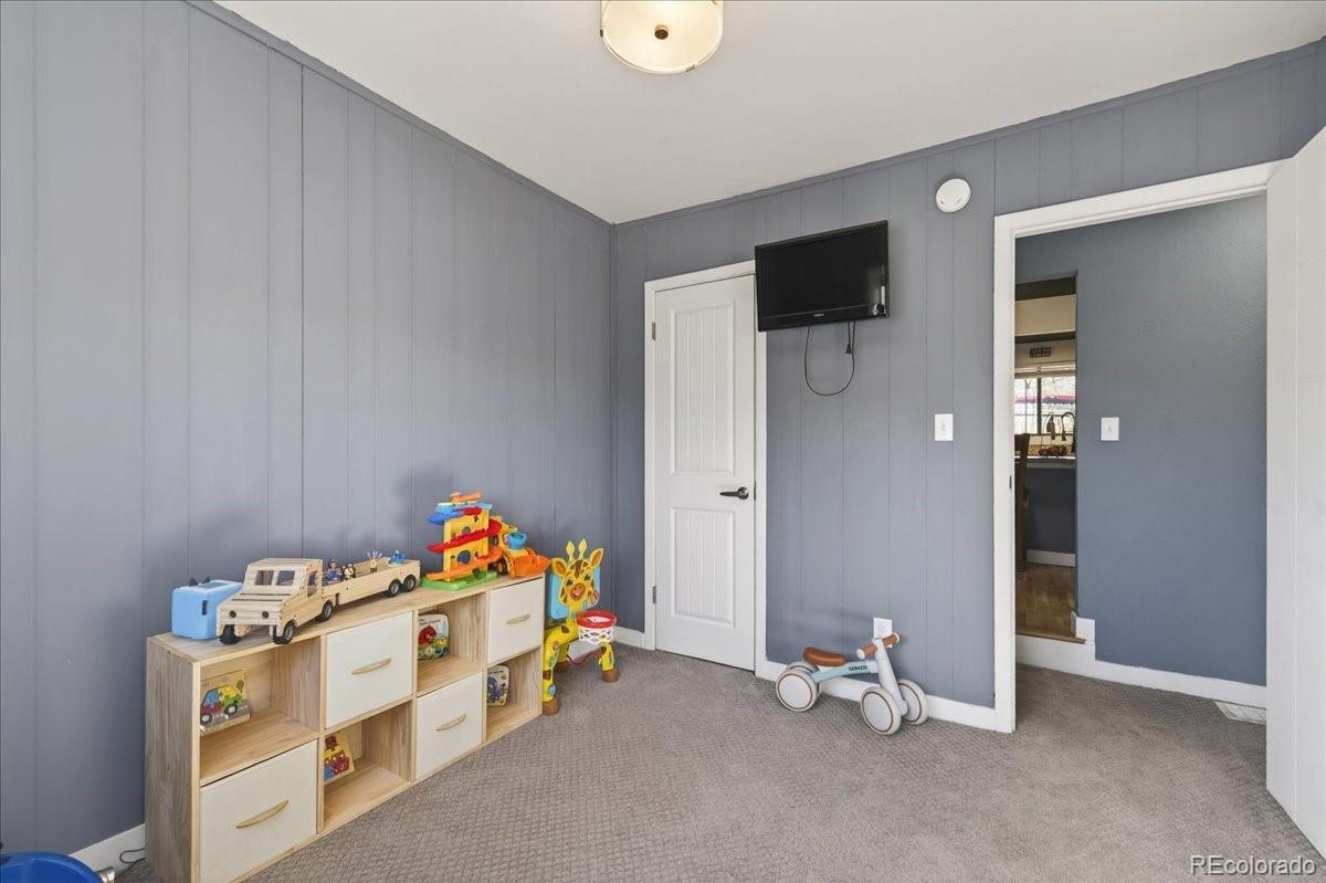 4175 West Custer Place Denver, CO 80219 - Photo 16 of 29