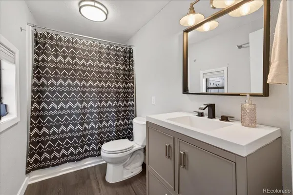 $485,000 | 4175 West Custer Place, Denver, CO 80219