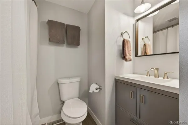 $485,000 | 4175 West Custer Place, Denver, CO 80219