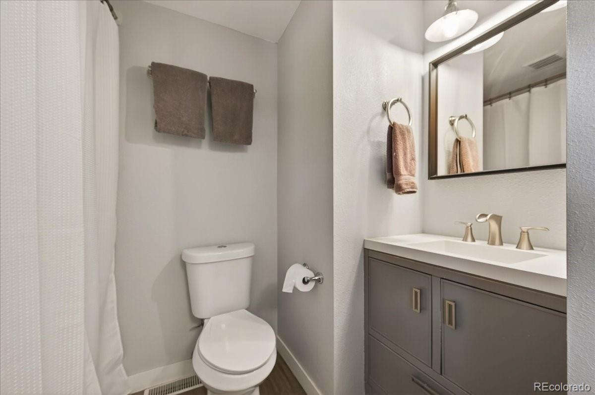 4175 West Custer Place Denver, CO 80219 - Photo 18 of 29