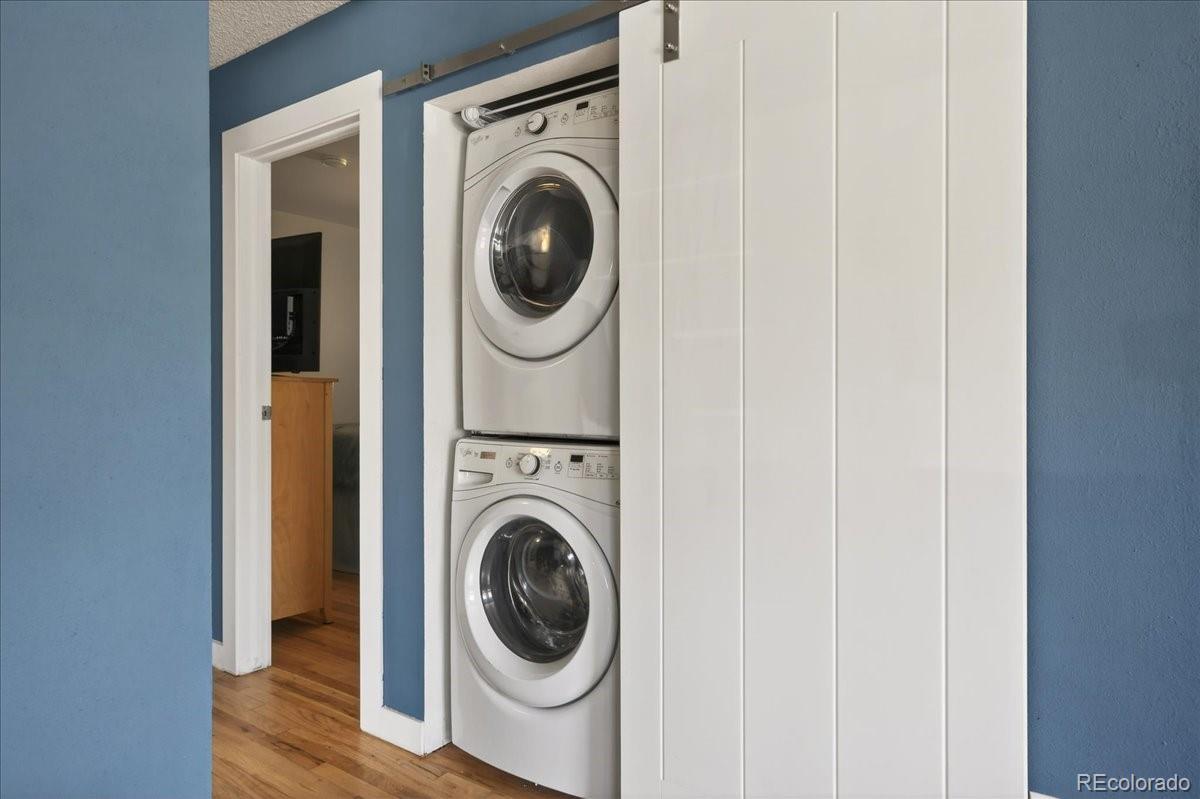 4175 West Custer Place Denver, CO 80219 - Photo 19 of 29