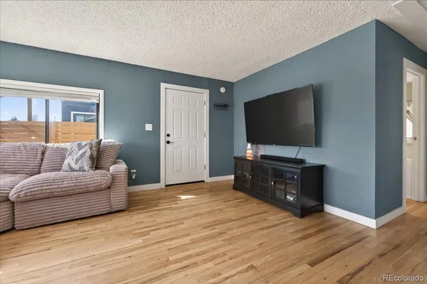 $485,000 | 4175 West Custer Place, Denver, CO 80219