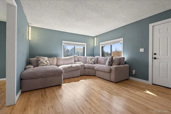 $485,000 | 4175 West Custer Place, Denver, CO 80219